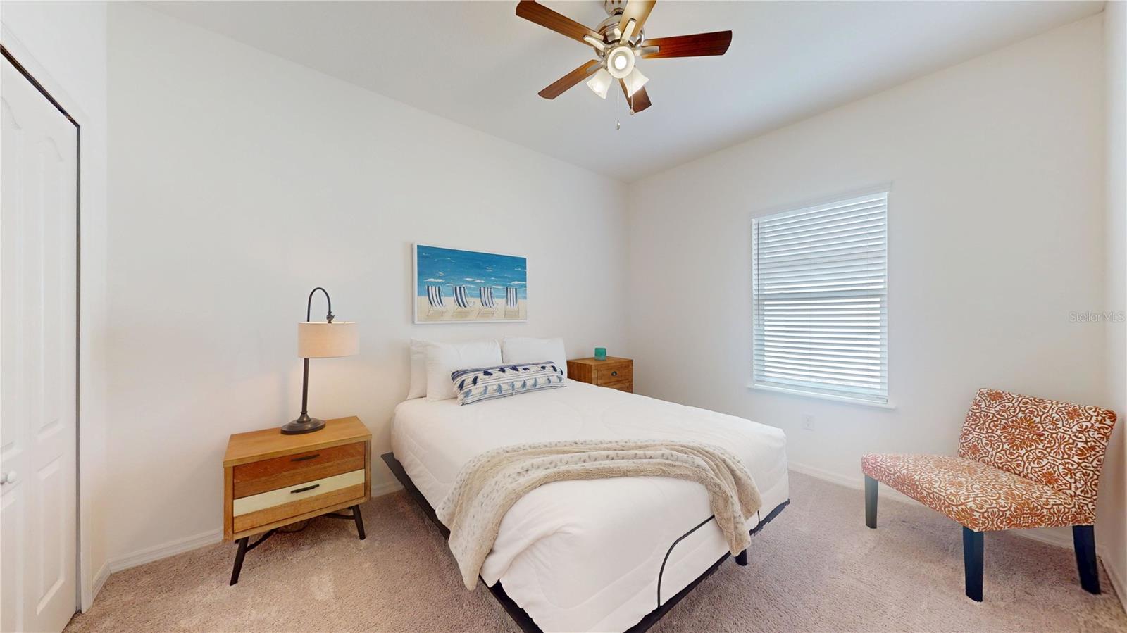 34 FAWN HAVEN TRAIL