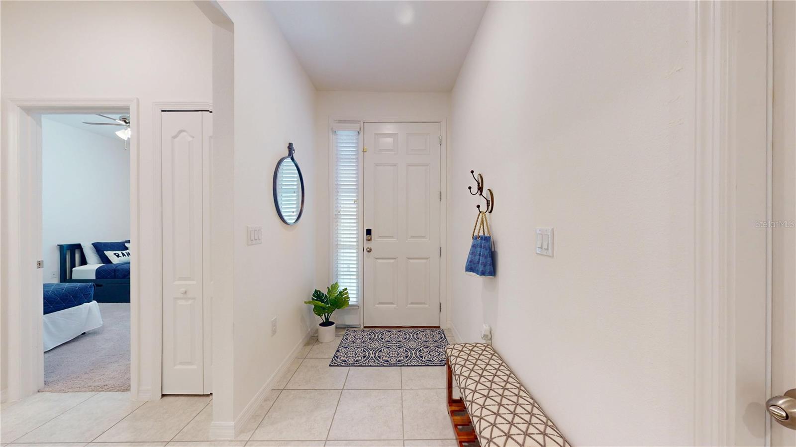 34 FAWN HAVEN TRAIL