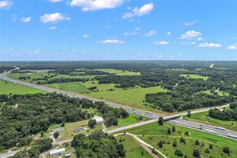 Tiny photo for 412 E State Road 44, Wildwood, FL 34785 (MLS # G5086973)