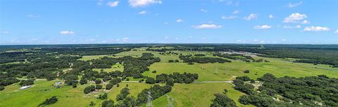 Tiny photo for 412 E State Road 44, Wildwood, FL 34785 (MLS # G5086973)