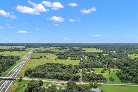 Tiny photo for 412 E State Road 44, Wildwood, FL 34785 (MLS # G5086973)