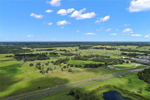 Tiny photo for 412 E State Road 44, Wildwood, FL 34785 (MLS # G5086973)