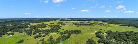 Tiny photo for 412 E State Road 44, Wildwood, FL 34785 (MLS # G5086973)