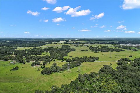 Tiny photo for 412 E State Road 44, Wildwood, FL 34785 (MLS # G5086973)
