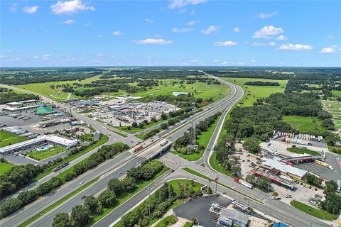 Tiny photo for 412 E State Road 44, Wildwood, FL 34785 (MLS # G5086973)