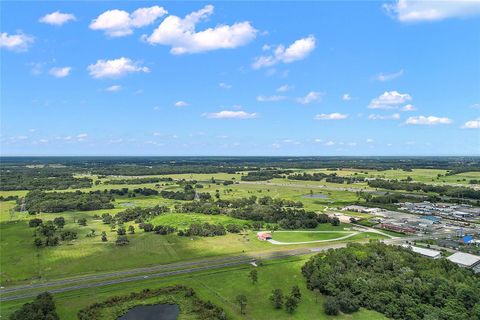 Tiny photo for 412 E State Road 44, Wildwood, FL 34785 (MLS # G5086973)