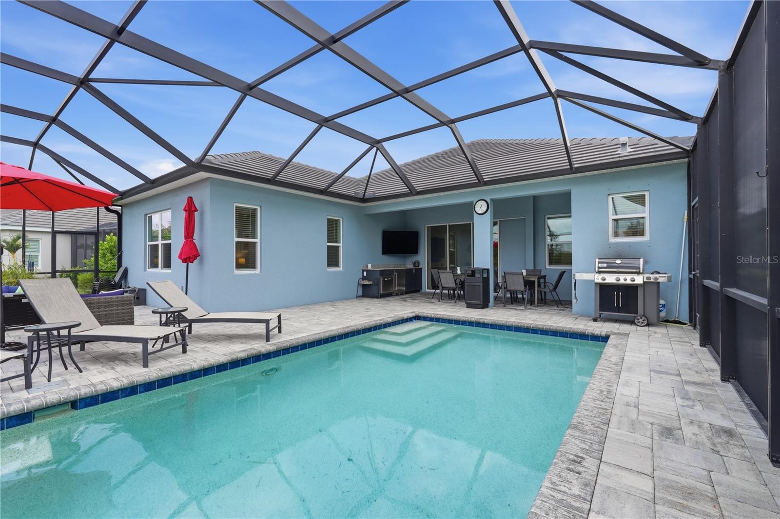 12950 SEASONG TERRACE