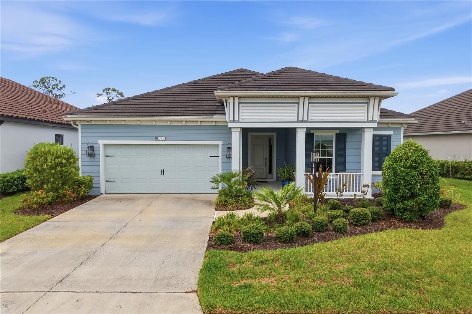 12950 SEASONG TERRACE