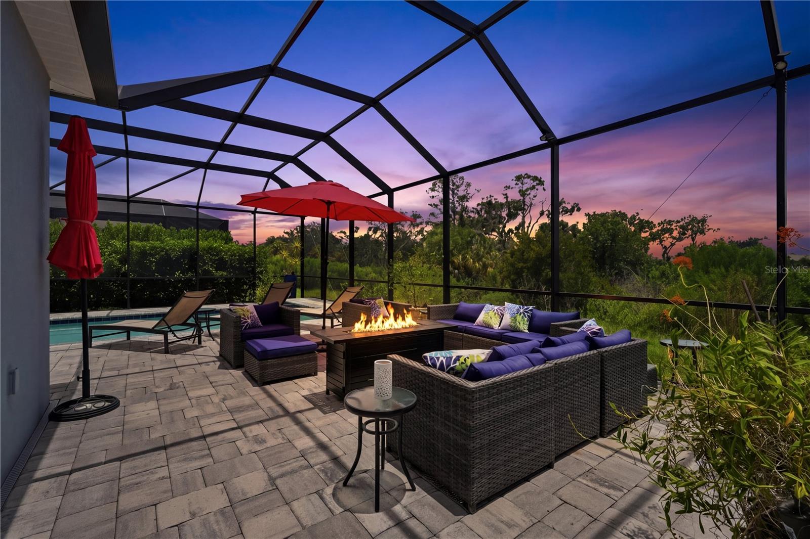 12950 SEASONG TERRACE