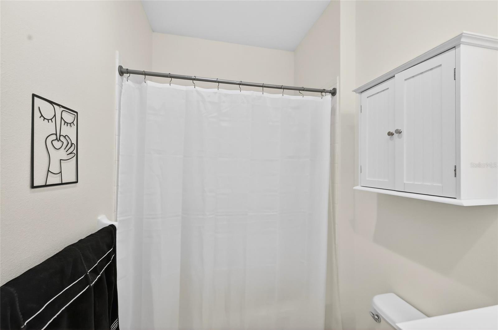 VILLA AMALFI - Residential