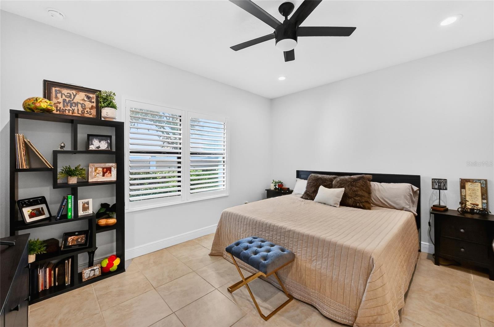 VILLA AMALFI - Residential