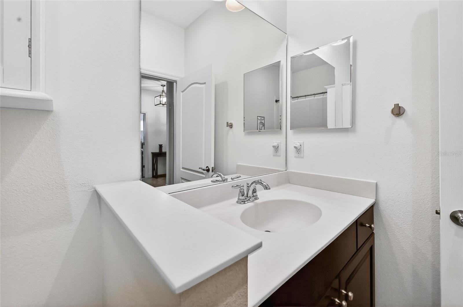 VILLA AMALFI - Residential