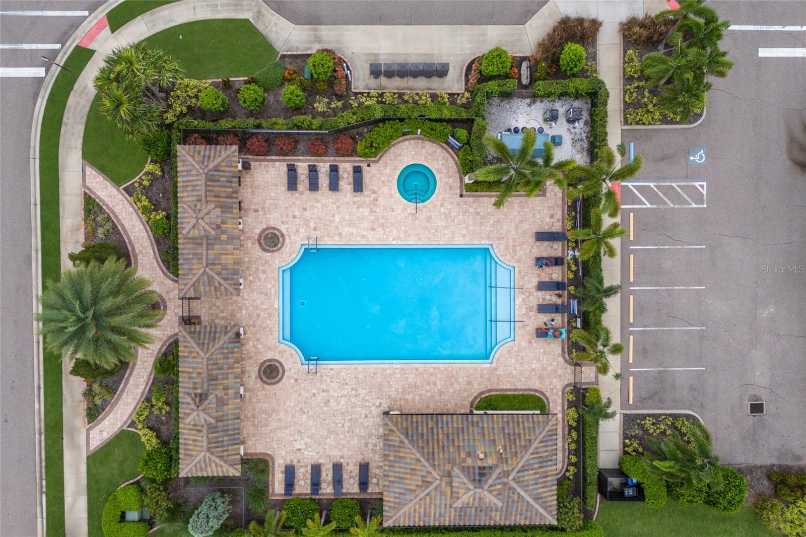 VILLA AMALFI - Residential