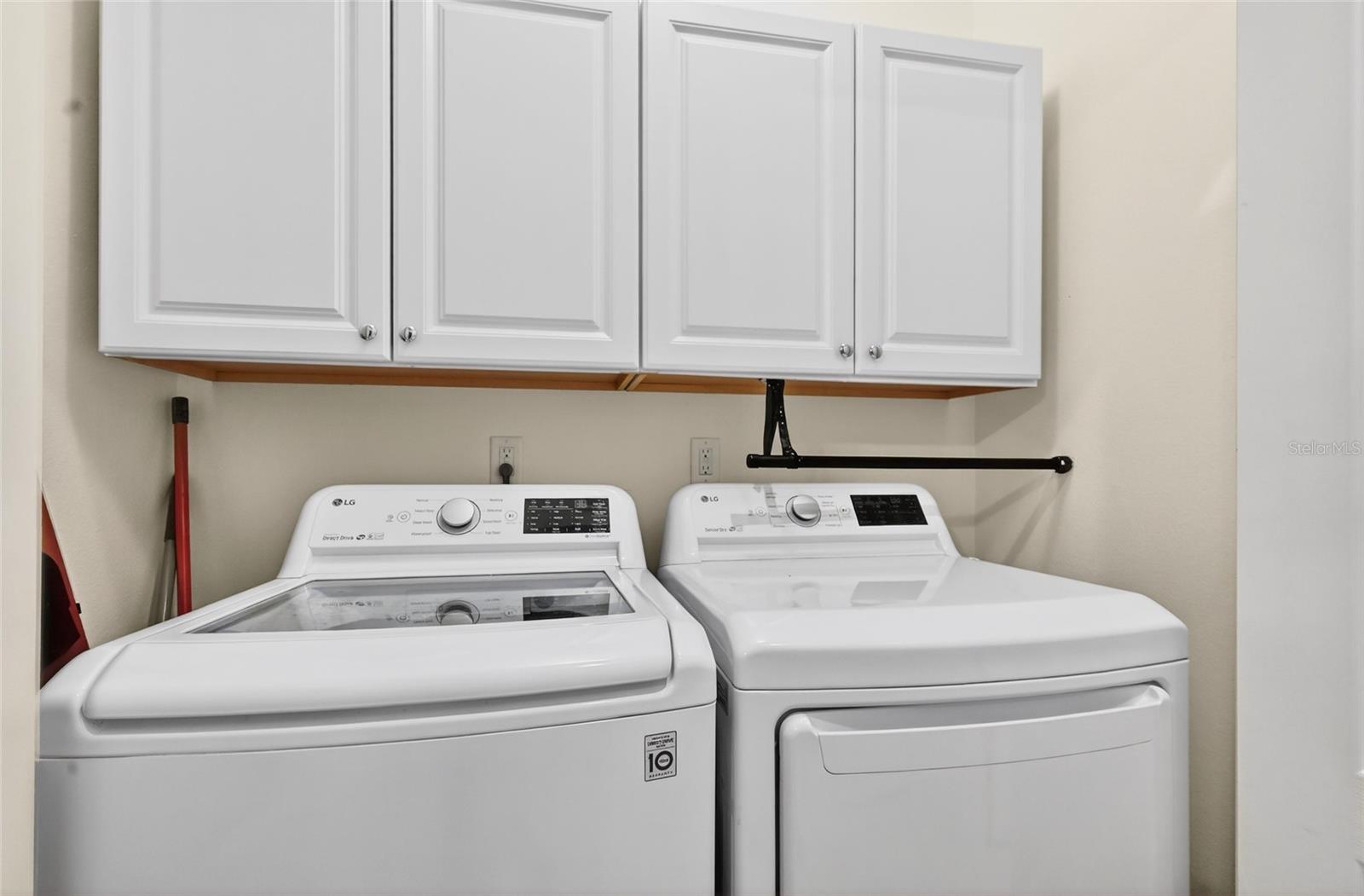 VILLA AMALFI - Residential