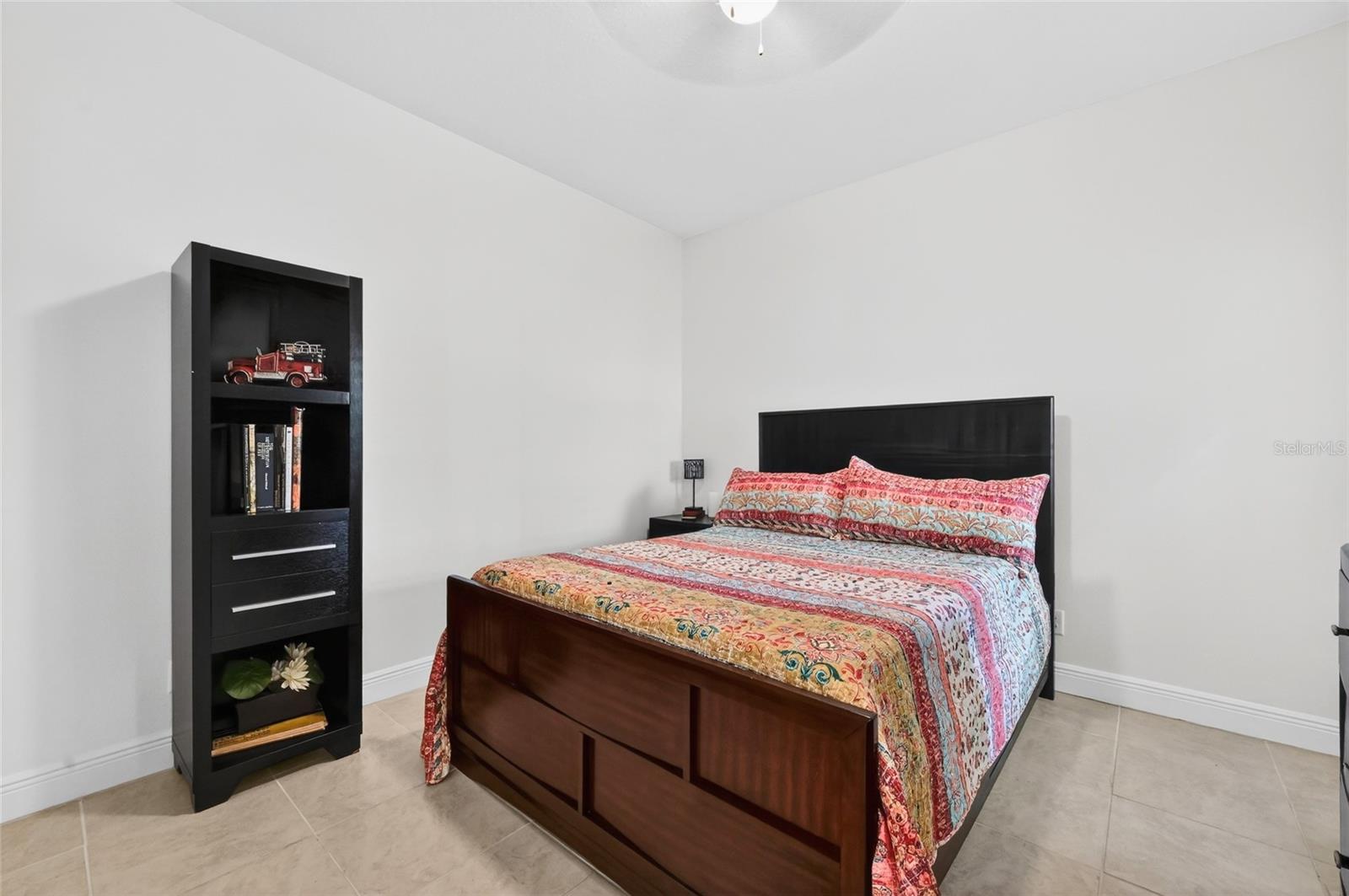 VILLA AMALFI - Residential