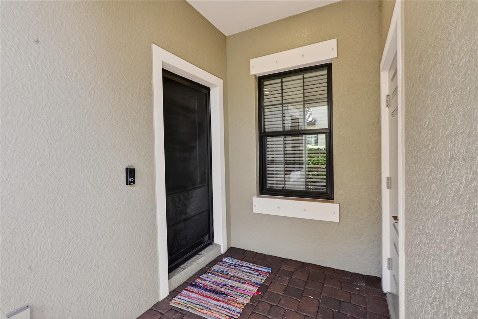 VILLA AMALFI - Residential