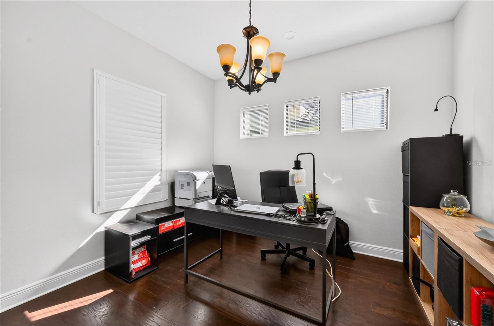 VILLA AMALFI - Residential