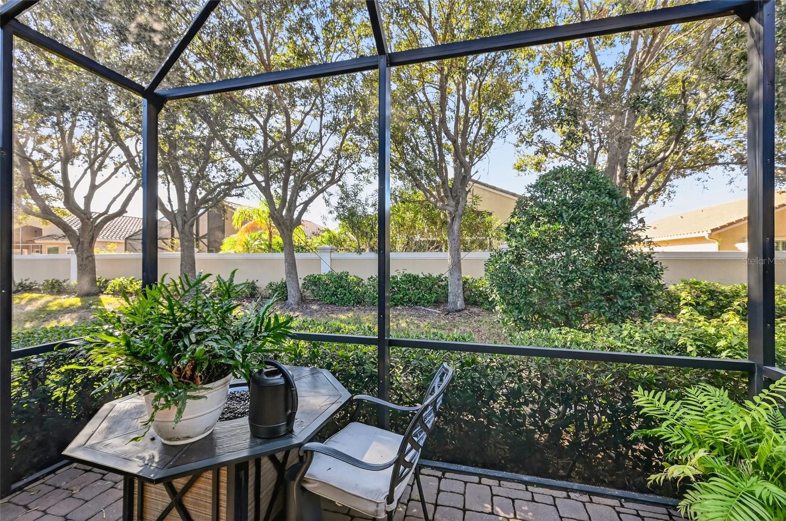 VILLA AMALFI - Residential