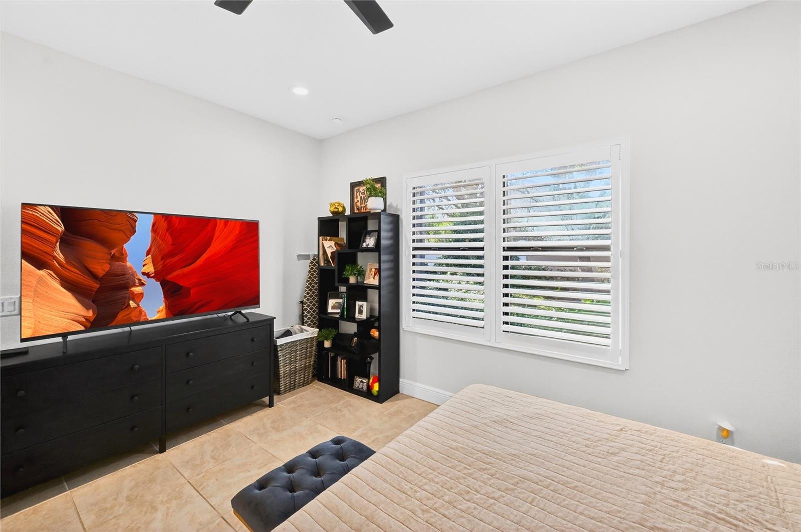 VILLA AMALFI - Residential