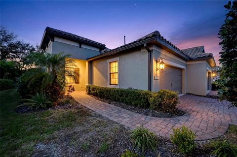 6342 POSITANO COURT SARASOTA FL 34243