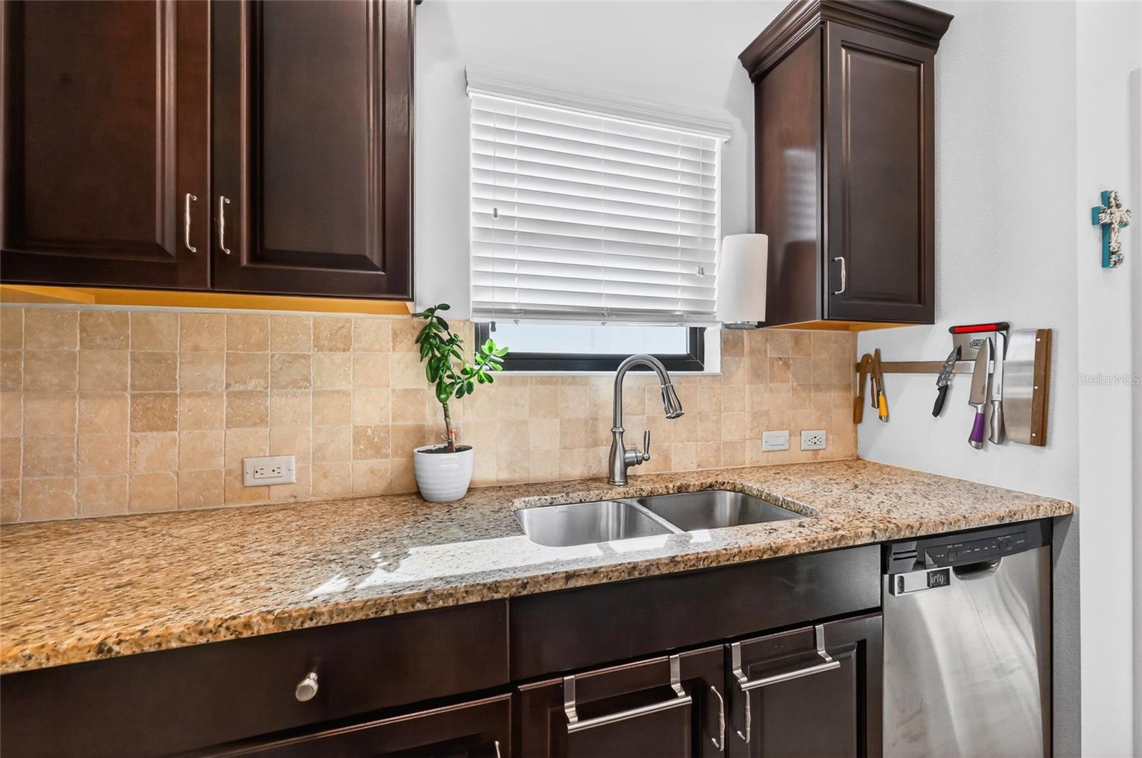 VILLA AMALFI - Residential