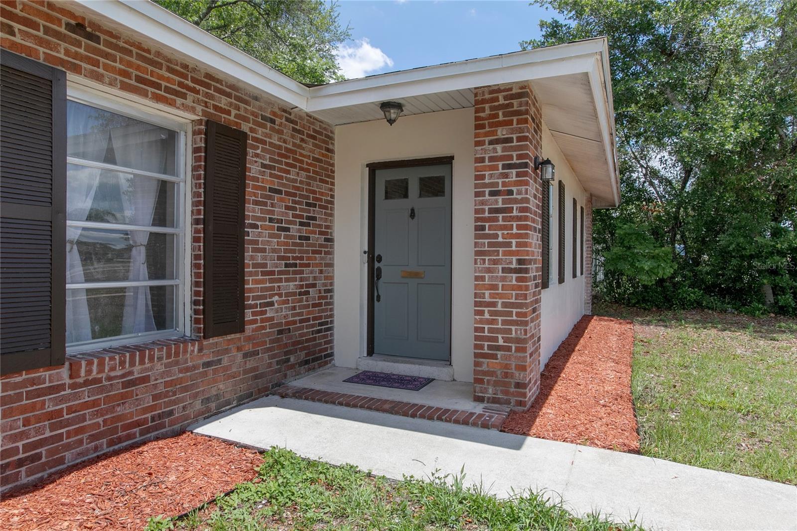 2842 ENGLISH DRIVE
