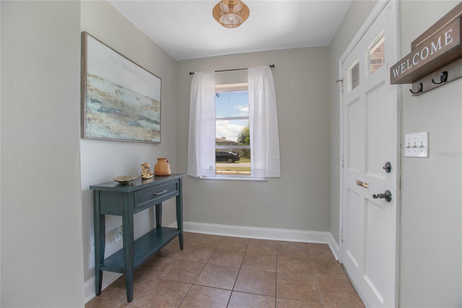 2842 ENGLISH DRIVE