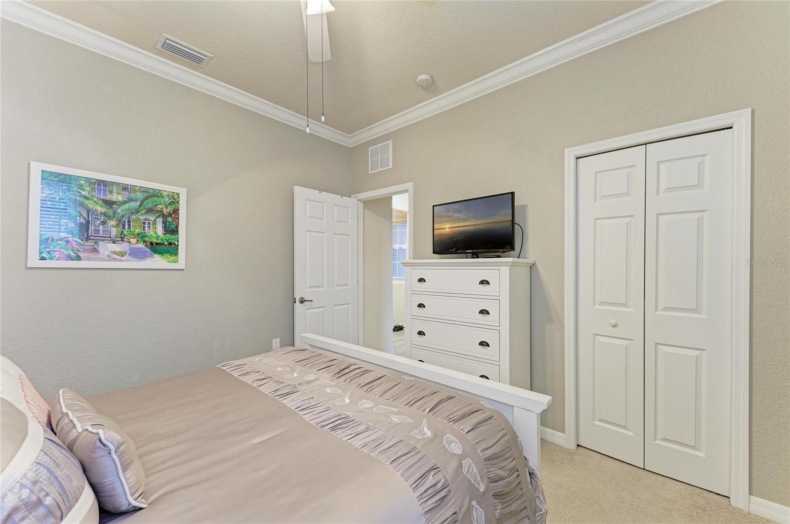 HERITAGE HARBOUR SUBPHASE E - Residential