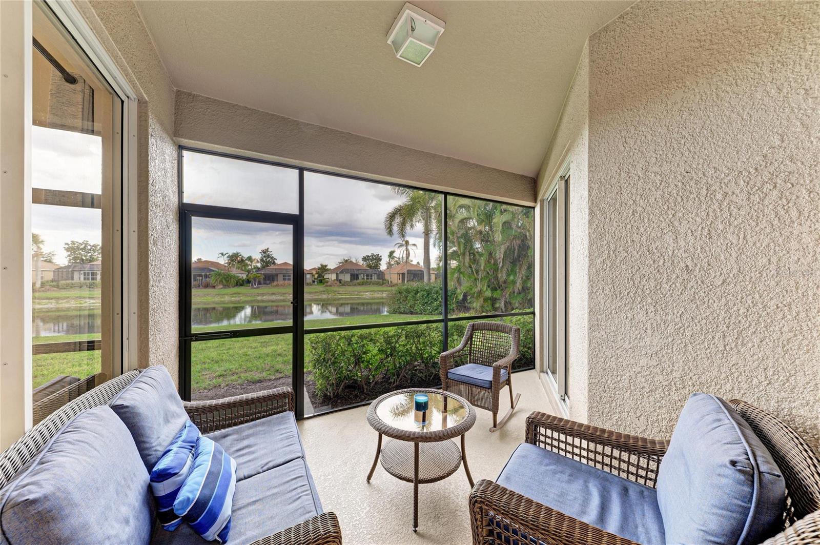 HERITAGE HARBOUR SUBPHASE E - Residential