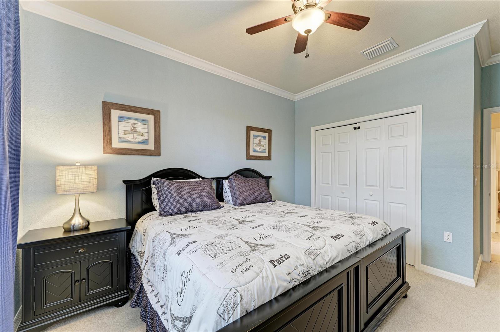 HERITAGE HARBOUR SUBPHASE E - Residential