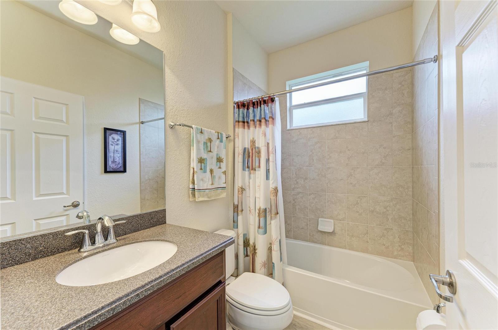 HERITAGE HARBOUR SUBPHASE E - Residential