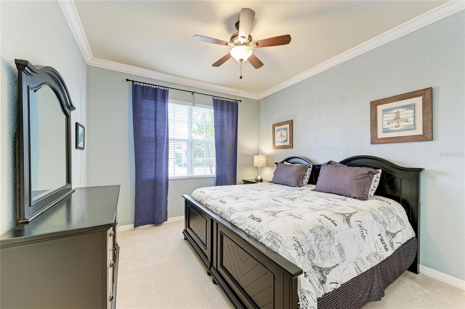 HERITAGE HARBOUR SUBPHASE E - Residential