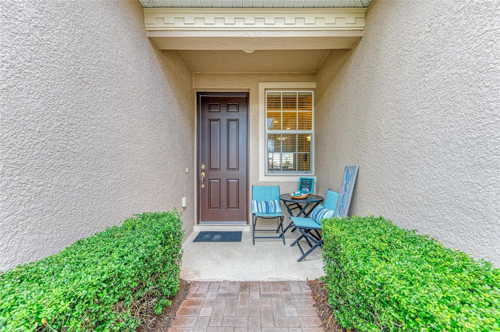 HERITAGE HARBOUR SUBPHASE E - Residential