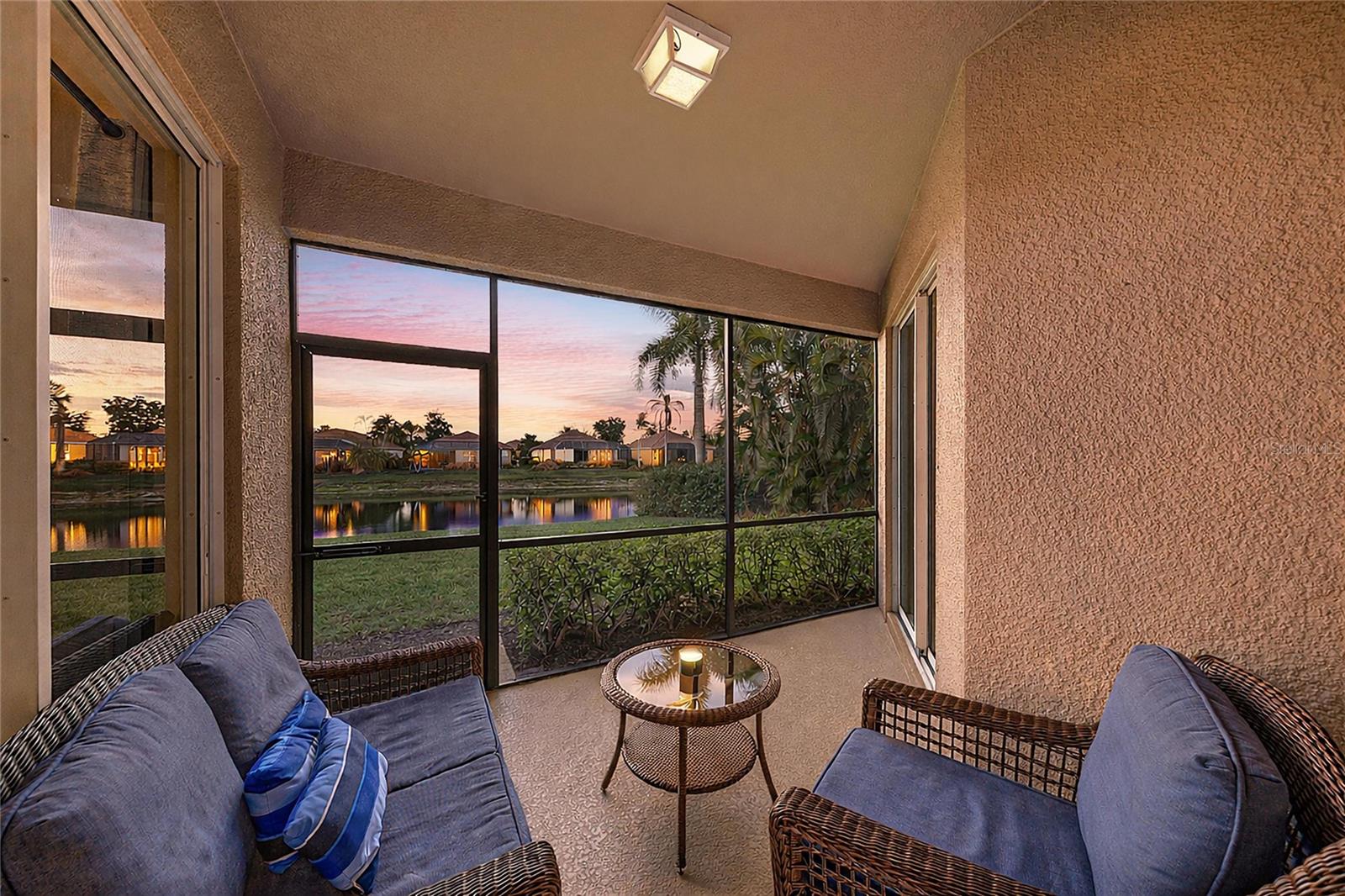 HERITAGE HARBOUR SUBPHASE E - Residential