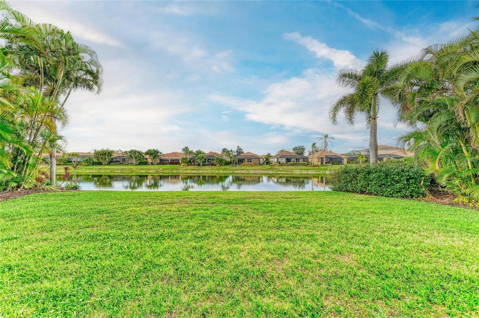 HERITAGE HARBOUR SUBPHASE E - Residential