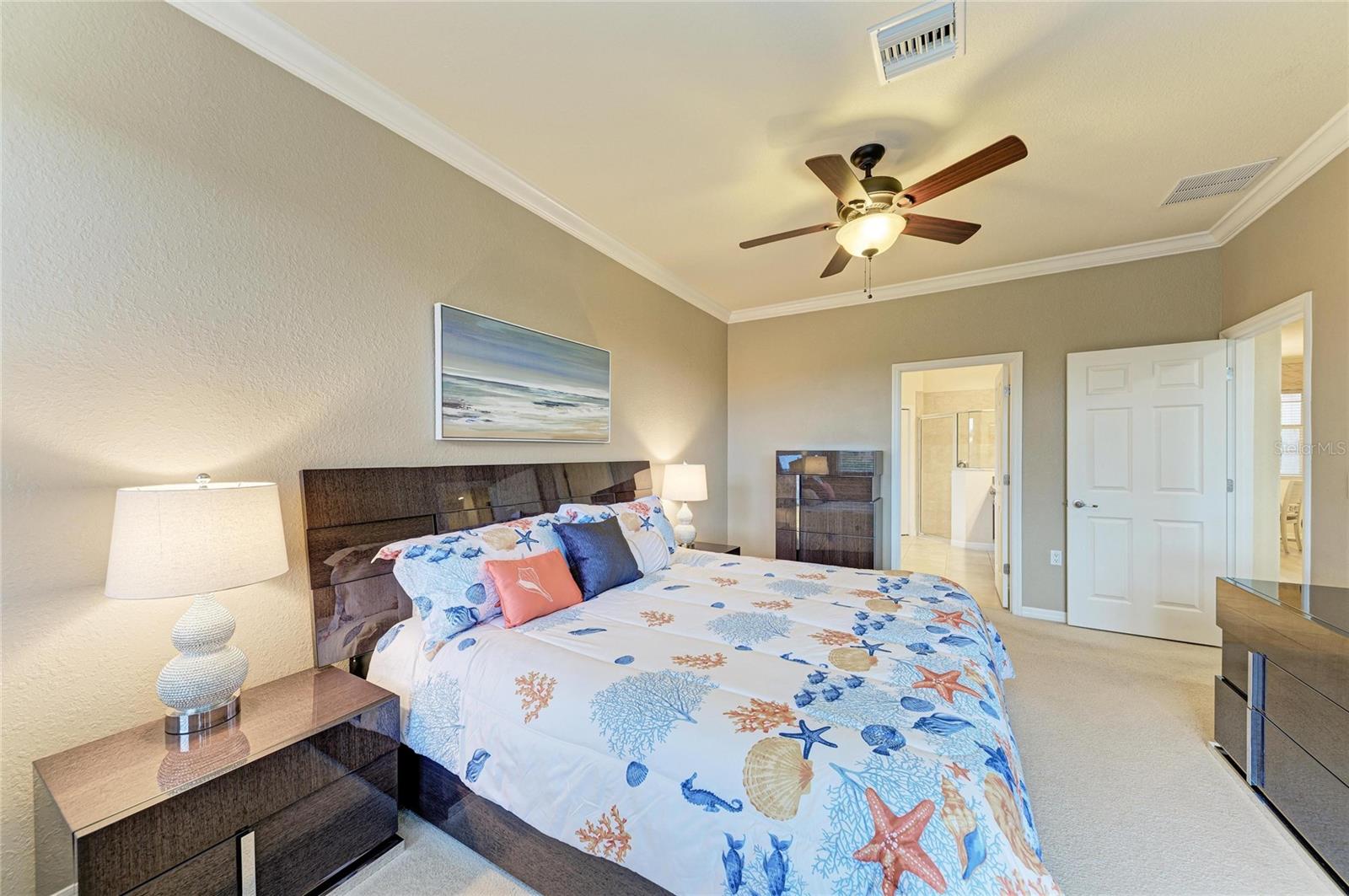 HERITAGE HARBOUR SUBPHASE E - Residential