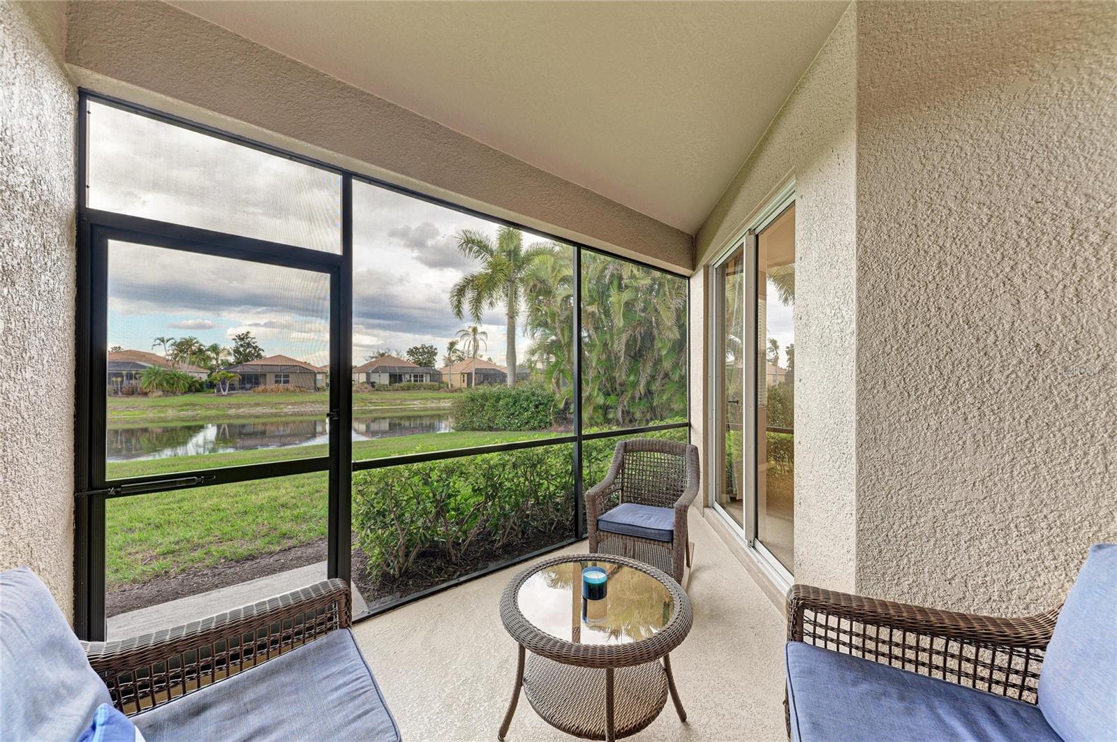 HERITAGE HARBOUR SUBPHASE E - Residential