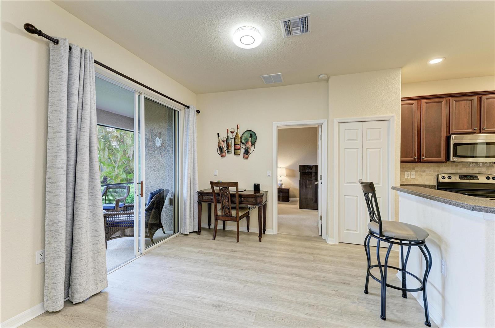 HERITAGE HARBOUR SUBPHASE E - Residential