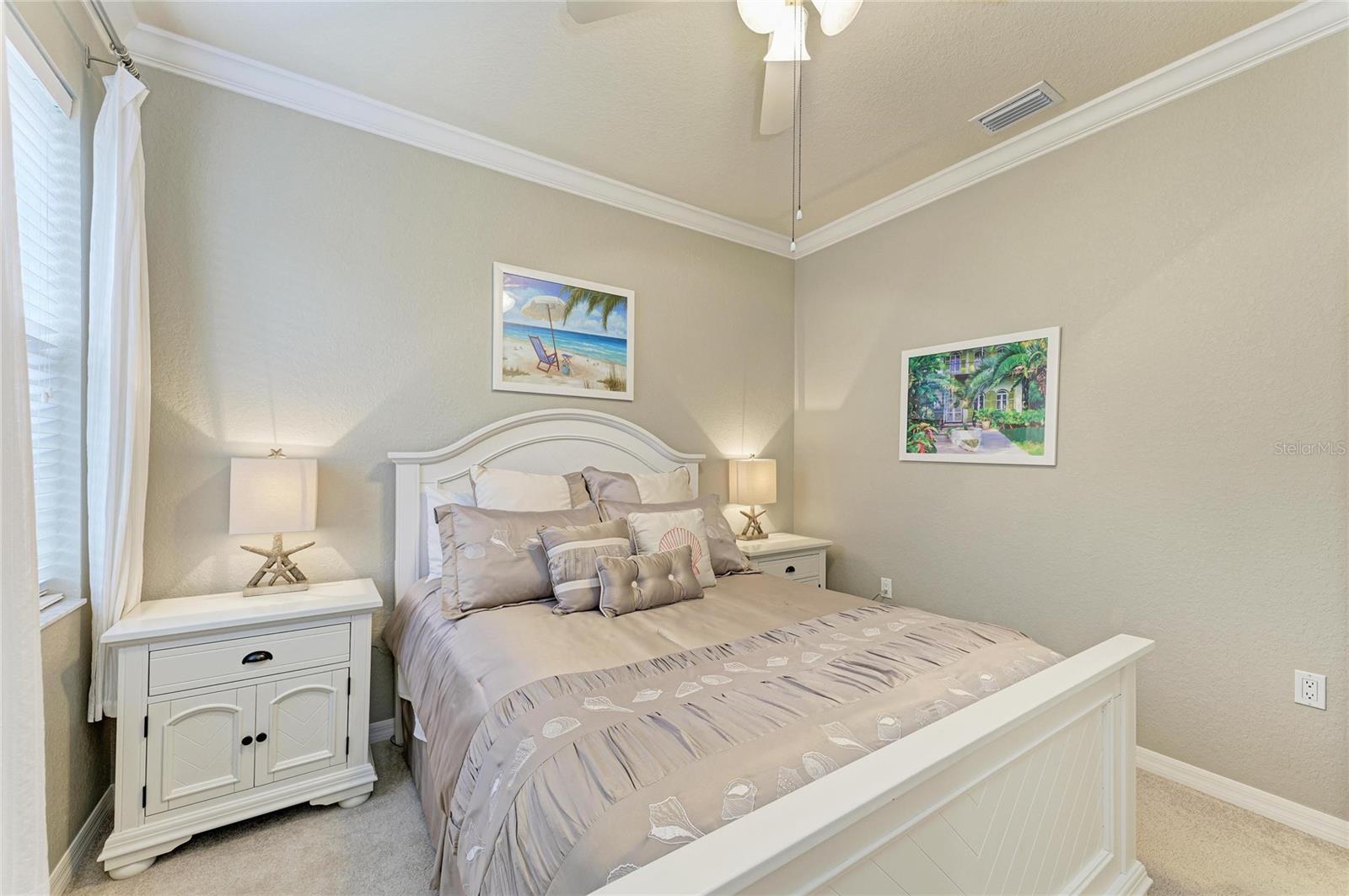 HERITAGE HARBOUR SUBPHASE E - Residential