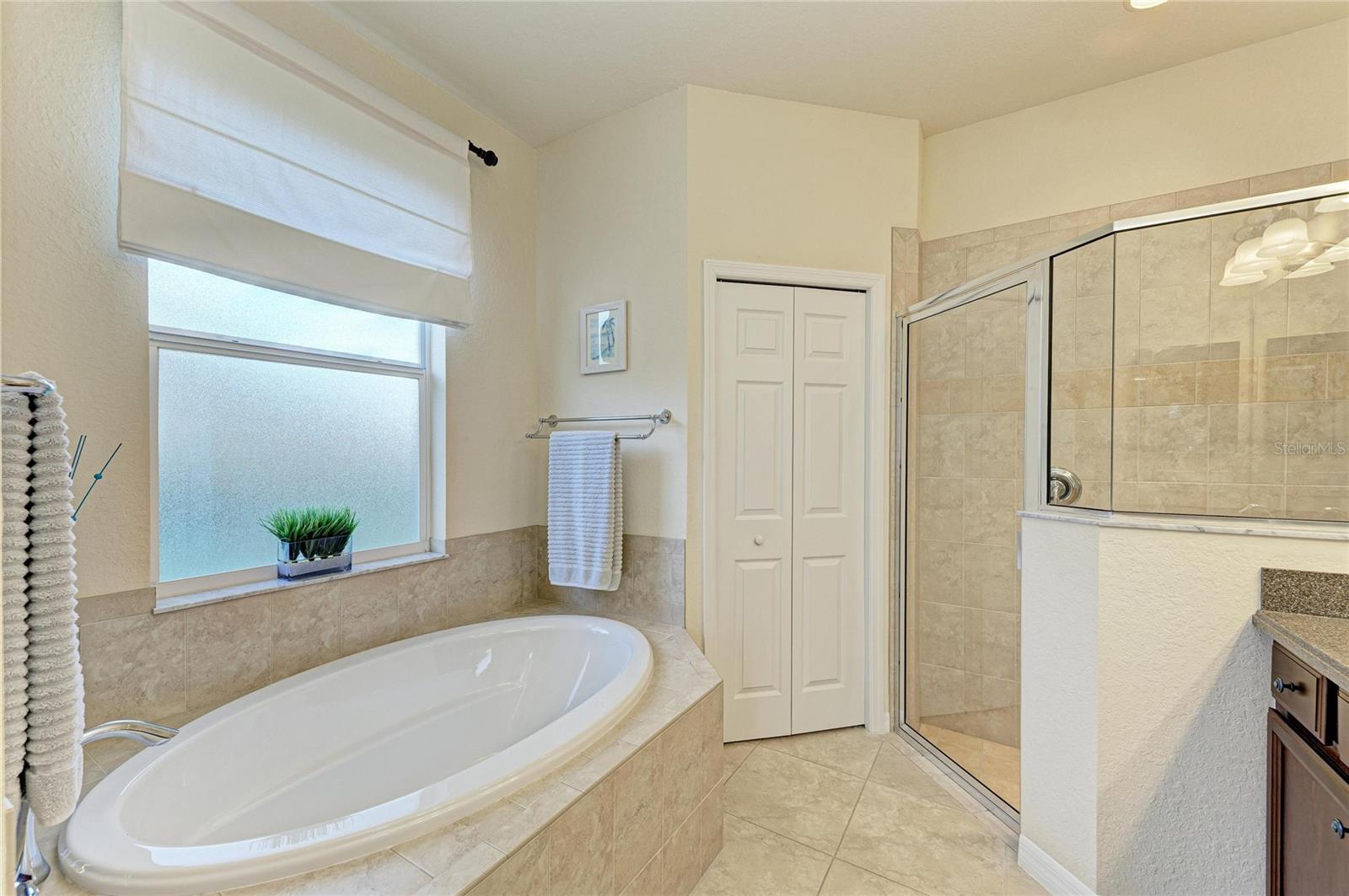 HERITAGE HARBOUR SUBPHASE E - Residential