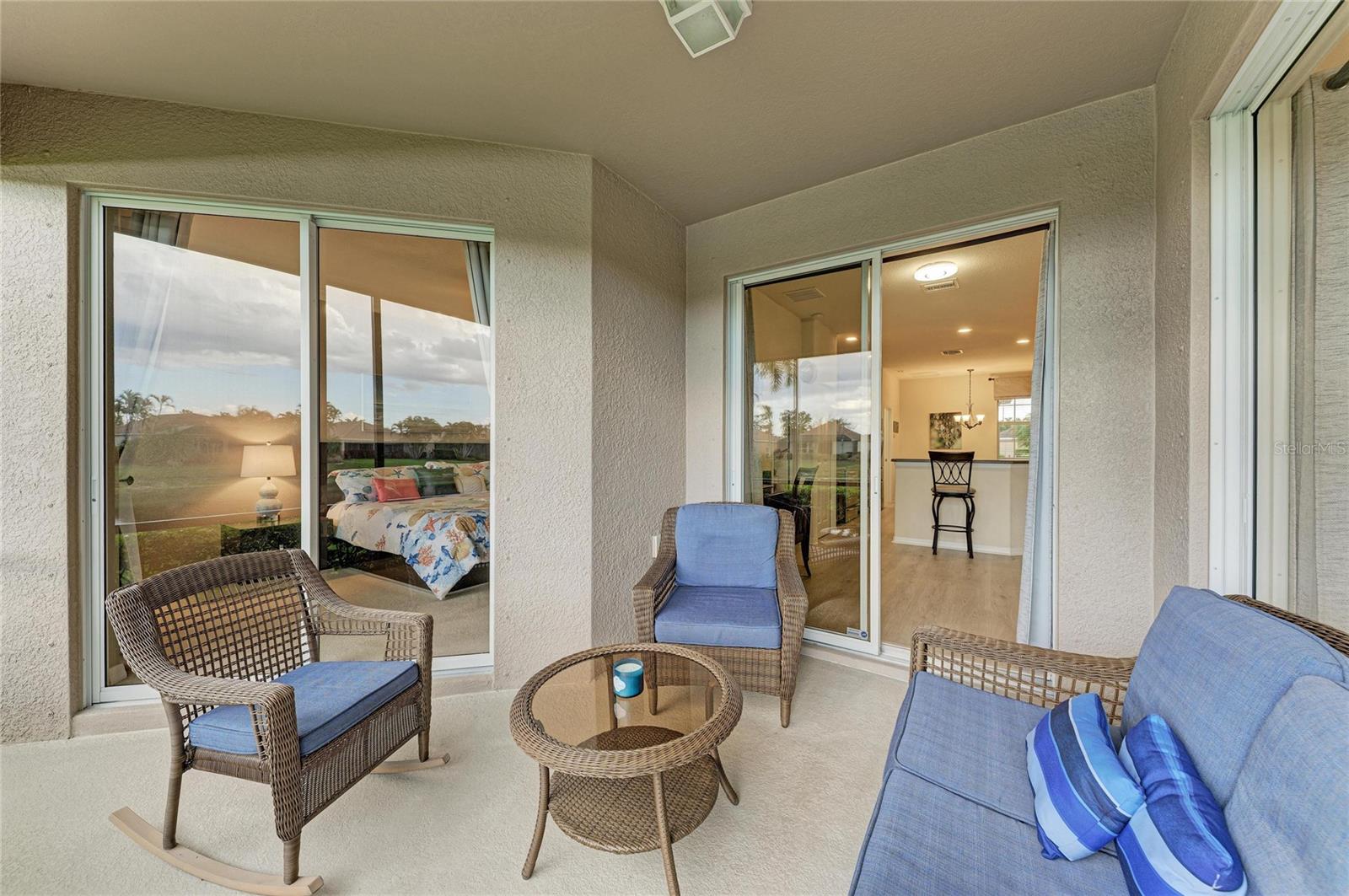 HERITAGE HARBOUR SUBPHASE E - Residential