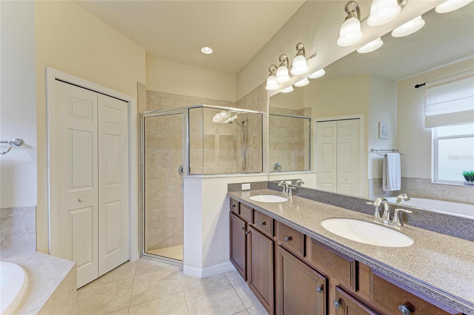 HERITAGE HARBOUR SUBPHASE E - Residential