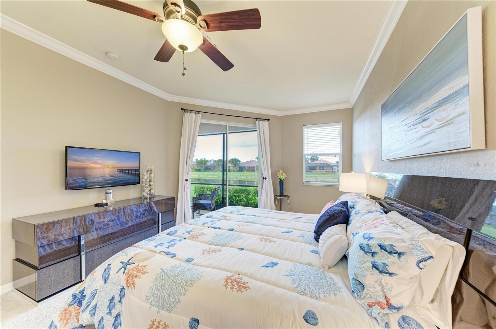 HERITAGE HARBOUR SUBPHASE E - Residential