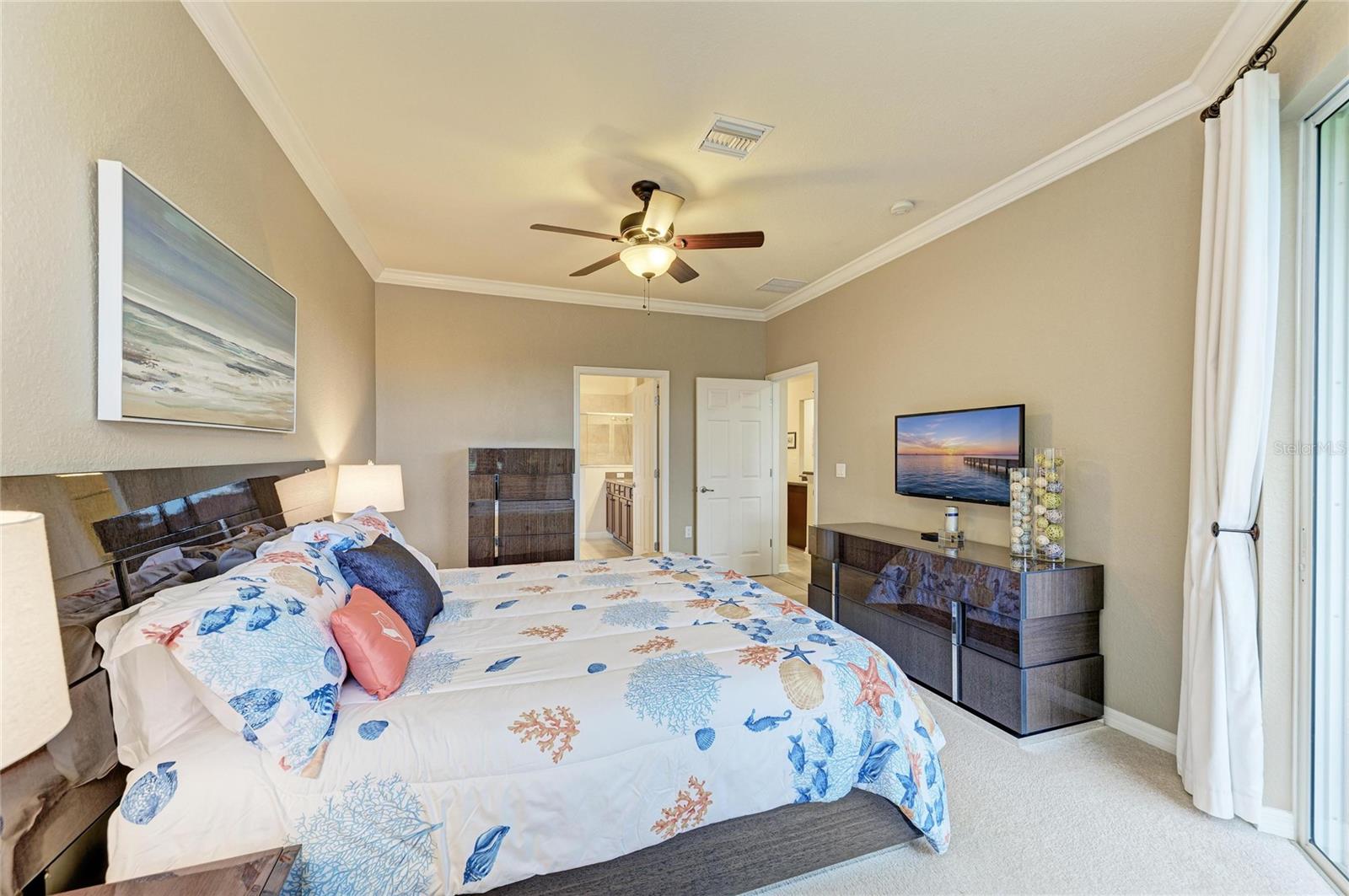 HERITAGE HARBOUR SUBPHASE E - Residential