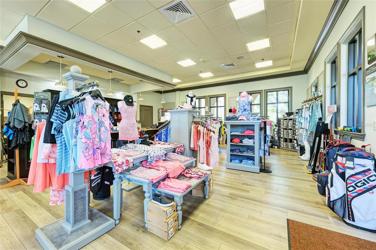 HERITAGE HARBOUR SUBPHASE E - Residential