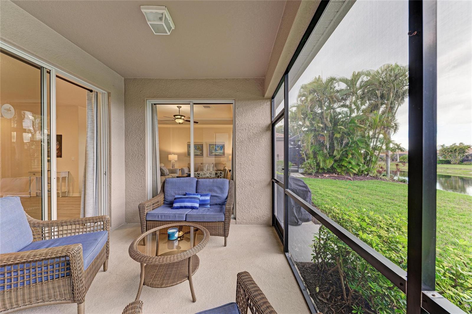 HERITAGE HARBOUR SUBPHASE E - Residential