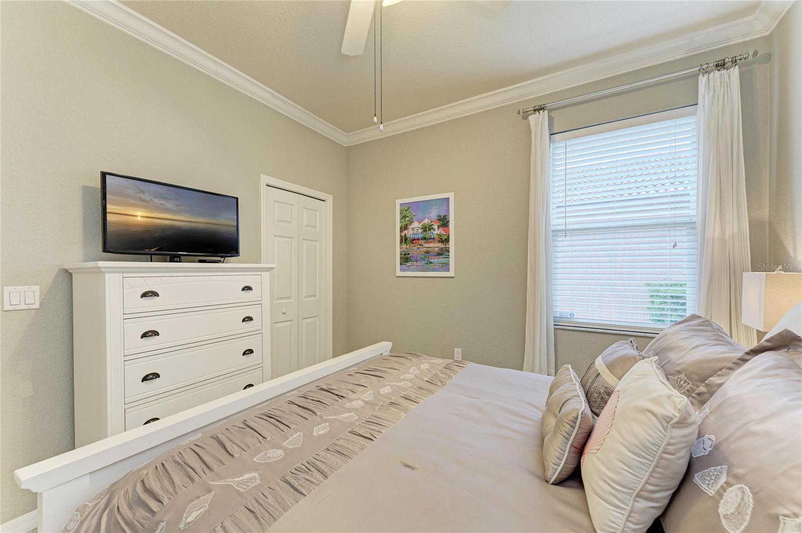 HERITAGE HARBOUR SUBPHASE E - Residential