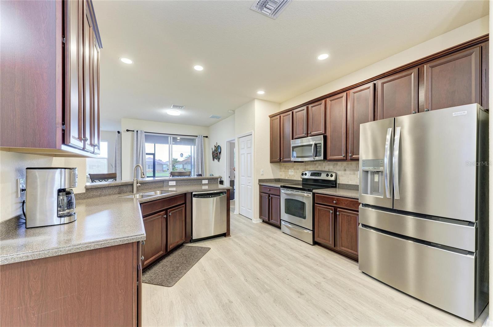 HERITAGE HARBOUR SUBPHASE E - Residential