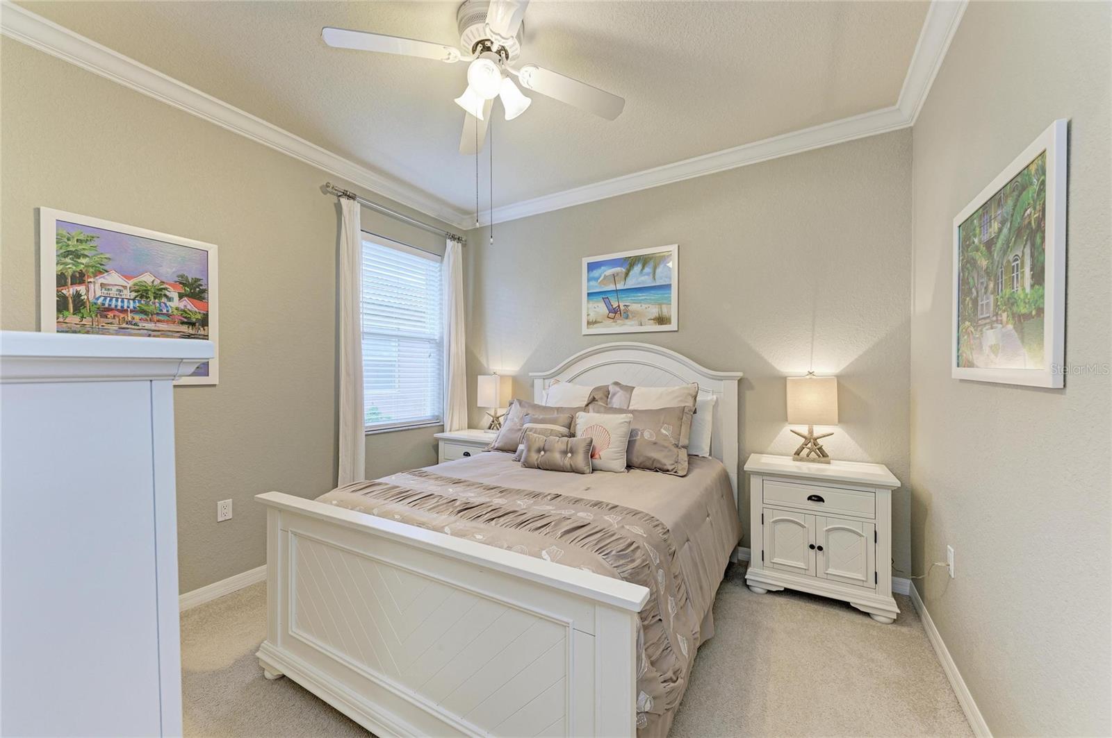 HERITAGE HARBOUR SUBPHASE E - Residential