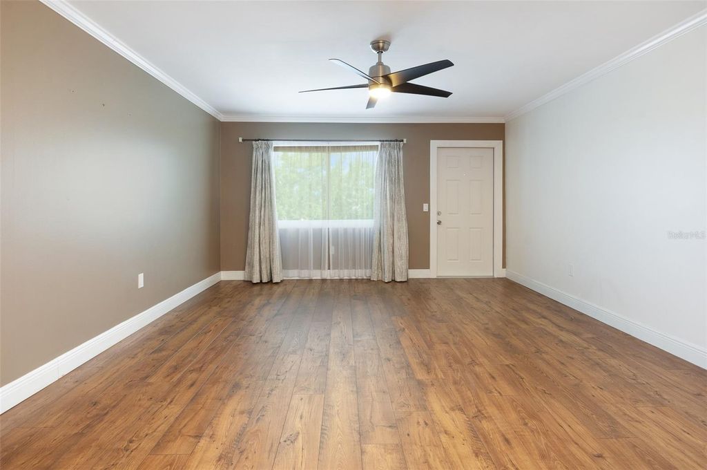 Photo of 6015 19th Street N #311, St Petersburg, FL 33714 (MLS # TB8387441)